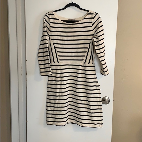 GAP Dresses & Skirts - Women’s dress